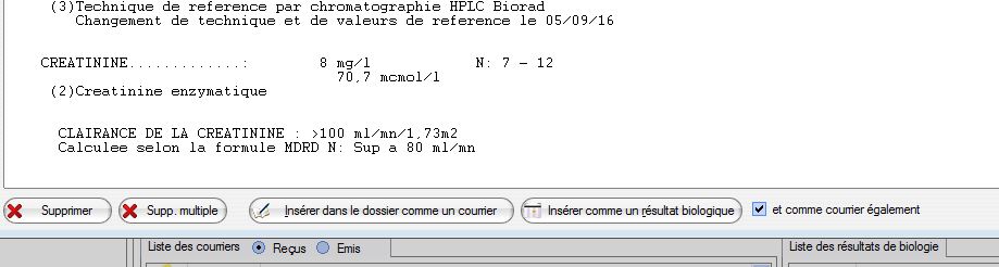 Capture2.JPG