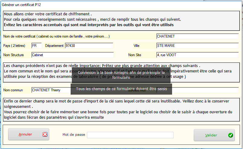 Capture d’écran (207).png