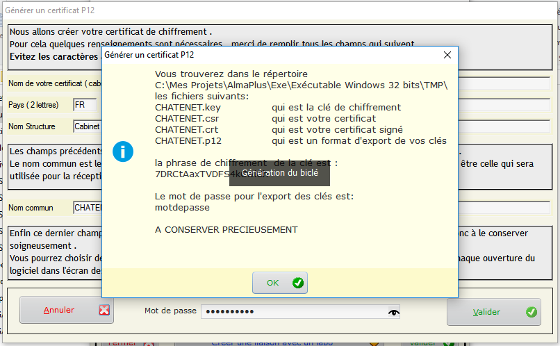 Capture d’écran (209).png