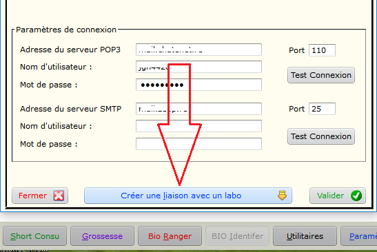 Capture d’écran (226).png