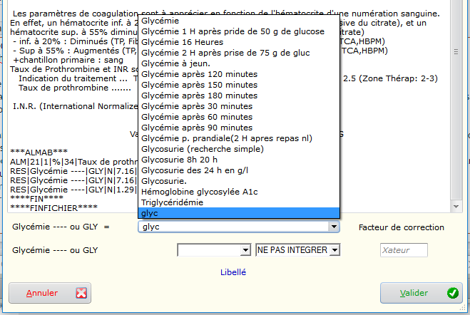 Capture d’écran (247).png