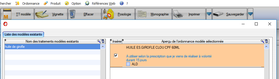 Capture d’écran (16).png