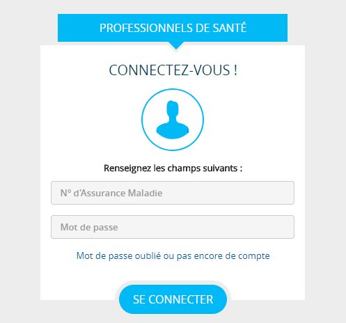 Connection.jpg