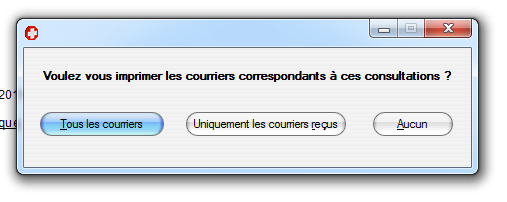 Courriers.png
